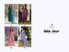 Sobia Nazir Lawn 25 Vol 3 By Deepsy Cotton Online Pakistani Salwar Suits Wholesale